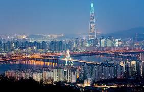 Anh bắt đầu nổi tiếng từ khi lọt vào top 3 cuộc thi sao mai điểm hẹn.năm 2006, tuấn cộng tác với nhạc sĩ võ thiện thanh để ra mắt album phòng thu đầu tay. Ä'áº£ng Cáº§m Quyá»n Han Quá»'c Ä'á» Xuáº¥t Di Dá»i Thá»§ Ä'o Hanh Chinh Khá»i Seoul Ä'ai Phat Thanh Va Truyá»n Hinh Ninh Binh