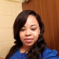 Tonya Vanderpool BSN RN