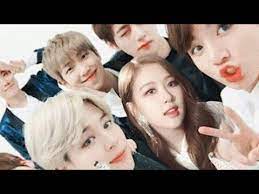 See more ideas about jimin, kpop couples, blackpink and bts. Jimin Bts And Rose Black Pink Jirose Moments Youtube