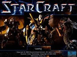 When you think of the creativity and imagination that goes into making video games, it's natural to assume the process is unbelievably hard, but it may be easier than you think if you have a knack for programming, coding and design. Speed Demos Archive Starcraft Starcraft Download Games Game Download Free
