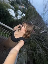 TikTok – Instagram – Mayaisfiya – Nude - Photo 7 | The Fappening Leaked  Photos