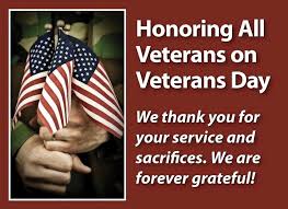 Happy Veterans Day 2019 Images Quotes Sayings Pictures Messages Veterans Day Quotes Veterans Day Thank You Veterans Day Images