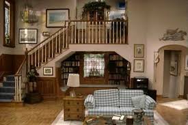 Check spelling or type a new query. 19 Housing Ideas House 90s Bathroom 90s Bedroom