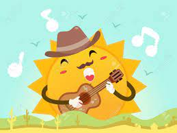 Pin By Yousra Zeidan On Goc Sach Truyen Smiley Emoji Happy Face