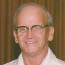 Leo Paul Pacha Obituary January 3, 2009