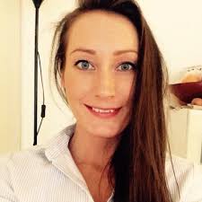 Maria Simonsen (@MariaLinneaS)