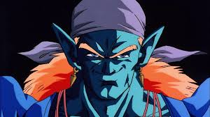 Ora no gohan o kaese!! The 17 Best Dragon Ball Z Movies To Watch Right Now Gizmo Story