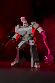 Hasbro husbro transformers generations war for cybertron: Hasbro R E D Transformers Optimus Prime And Megatron Hypebeast