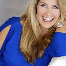 Maria Luce (@MariaLuceMedia)