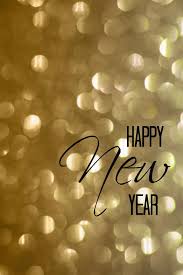 New Years Iphone Wallpaper A Night Owl Blog Happy New Year Wallpaper New Year Wishes New Year Wallpaper How to add a happy new year wallpaper for your iphone? happy new year wallpaper