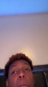 #relatable #influencer #fypage #explore #contentcreator #blowthisup #fypシ