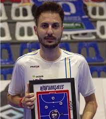 Praia clube futsal x umuarama futsal. Rogmiargwwcexm