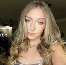 I'm posting anonymously because my daughter asked!!!! TMI!! For men!!! Moms  of teen girls I need recommendations