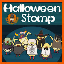 Check spelling or type a new query. Kidsmusics Download Halloween Stomp Instrumental By The Singing Walrus Free Mp3 320kbps Zip Archive