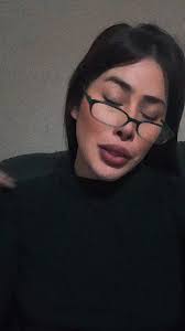 siempre con una sonrisa 💖✨ buenas energias para todas ✨🩷 #tiktoknews...