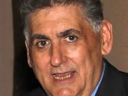 Miguel Gallardo Rodriguez participara hoy en le Universidad de Periodismo  de Sevilla en el encuentro sobre Medios de Comunicacion y Cruces de Mayo