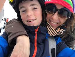 Offen reden über SUDEP