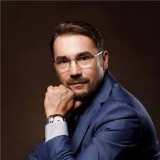 Arvid Johnson posted