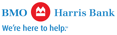 Bmo harris offers your standard cd with a variety of maturity dates and just a $1,000. Bmo Harris Bank Logos Download