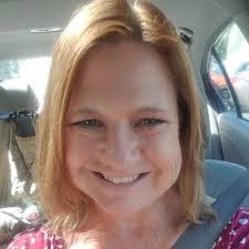 Jana Dobson's Instagram, Twitter & Facebook