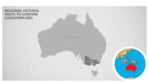 We consider all the evidence and material as it. Australia S Regional Victoria Waits To Confirm Lockdown End Zenger News