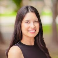 Megan Garrison Email & Phone Number