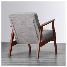 Home Outdoor Furniture Homeware Meubel Ideeen Fauteuil Diy Stoel