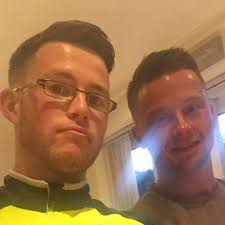 daniel rutland (@Danielrutland2)