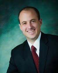 BECAUSE CHANGE DOESN'T HAPPEN ALONE.