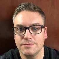 Gregory Galbraith Email & Phone Number