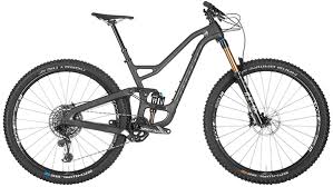 However, having put the best mountain bike brands all in one place we hope to put ease into your search for a bike that caters to your needs. The 15 Best Mountain Bikes Brands In 2021