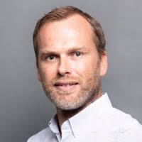 Land Solution Australia Pty Ltd Email Format