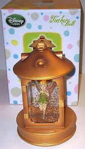 Pin By Stephanie Robertson On Disney Kitchen Bedroom Snowglobes Snow Globes Lantern Lights Light Up