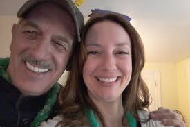 Fundraiser by Kathleen Amador : Help Support Billy Landolfi's Recovery &  Rehab