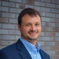 Wesley Brandon, P.E.