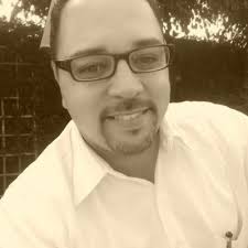 Kelly Smethurst Email & Phone Number