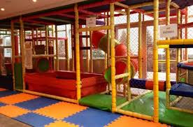 Salones Peloteros Palermo Tutti Frutti Eventos Infantiles Kids Indoor Playground Kids Playroom Children S Place