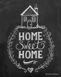Check spelling or type a new query. 12 Chalkboard Drawings For Your Kitchen Ideas Chalkboard Chalkboard Art Chalkboard Drawings