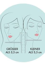 kurzhaarschnitt machen oder sein lassen frisuren kurze haare braun haarlange kurze lockige haare frisuren