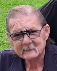 Daniel "Dan" Jay Ashlin Obituary December 19, 2025