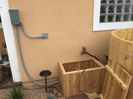 Diy hot tub assembly tools required : How To Build A Cedar Hot Tub Home Garden And Homestead