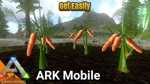 If you can get the materials for some batteries, . How To Make Gasoline In Ark Mobile Easily Fuel For All Cooking Machines In Ark Mobile Youtube
