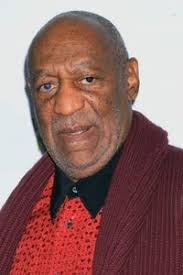 Fat Albert and the Cosby Kids