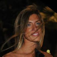 20+ "Angela Grillo" profiles