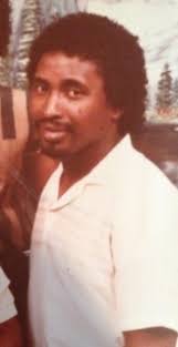 Marcus Gary Obituary