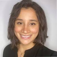 99800+ "Patsy" profiles