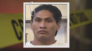 Man sentenced to prison for killing robbery victim