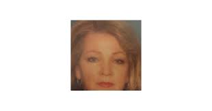 Patsy McCaine Williams Obituary (2022)