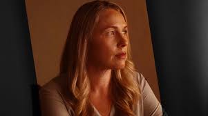 Denise Huskin In 'American Nightmare': Where Is Denise Now?