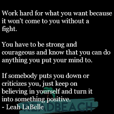15 When Someone Puts You Down Quotes With Images Readbeach Quotes